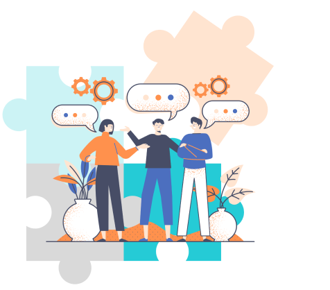 about Kounselly - a one-stop platform and community for Entrepreneurs/SME leaders and Experts/Consultants in various business fields to connect, collaborate, co-create value and enjoy success and growth together.